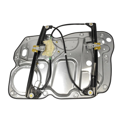 VAICO Window Regulator V10-9837