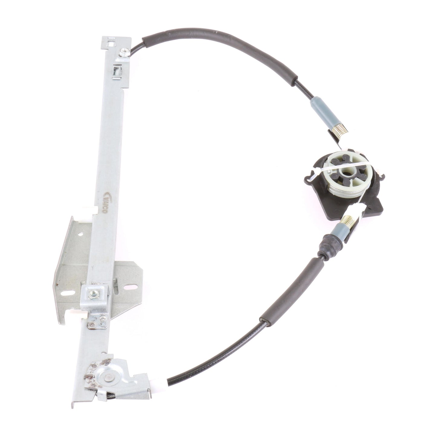 VAICO Window Regulator V10-9839