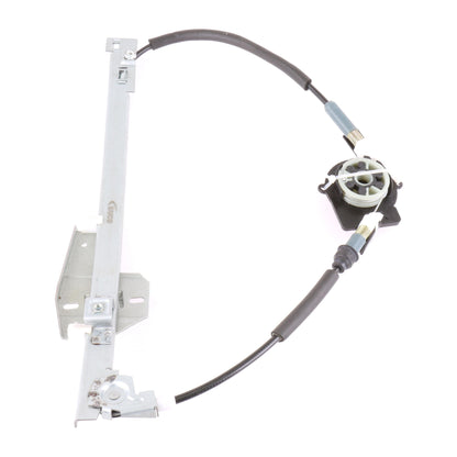 VAICO Window Regulator V10-9839