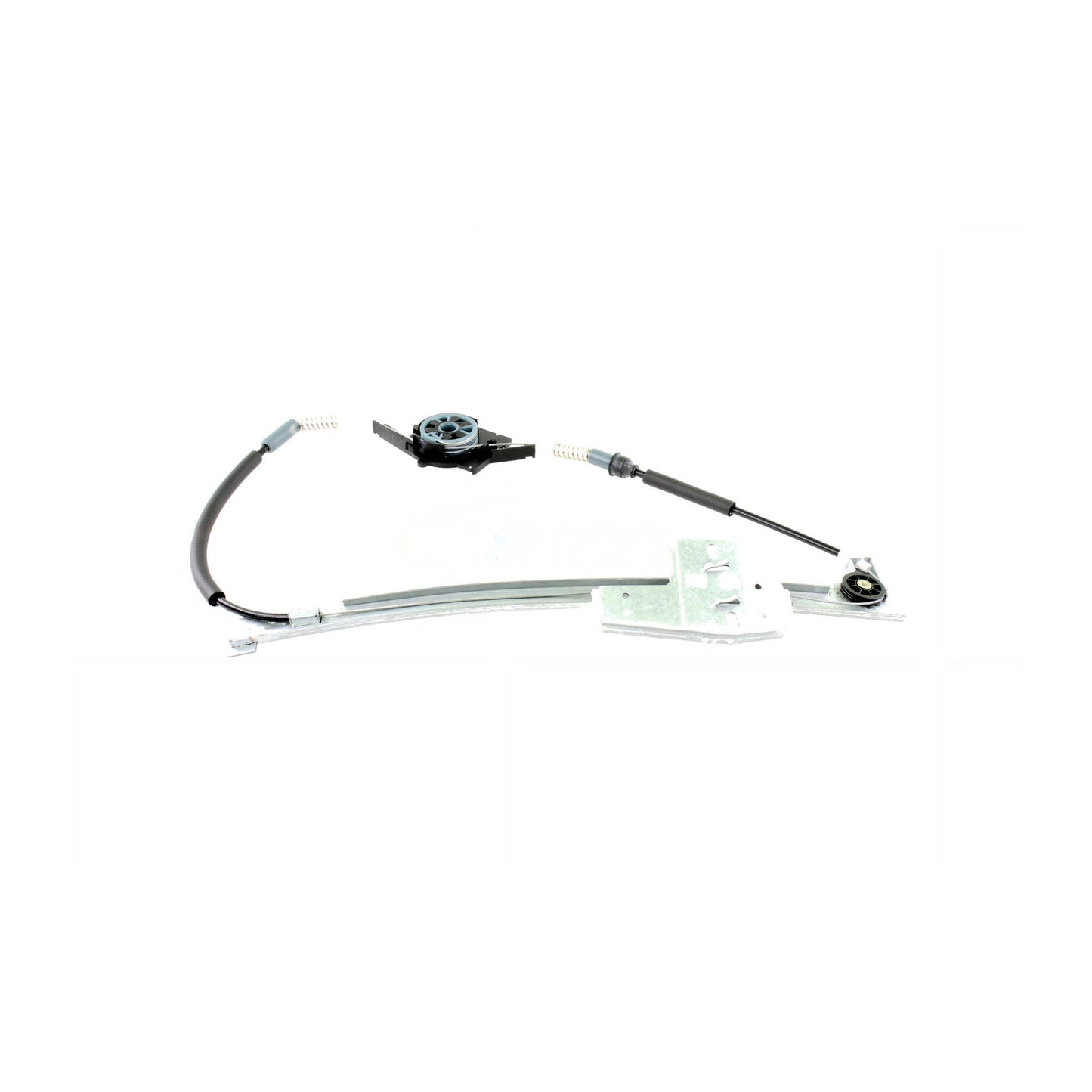 VAICO Window Regulator V10-9839