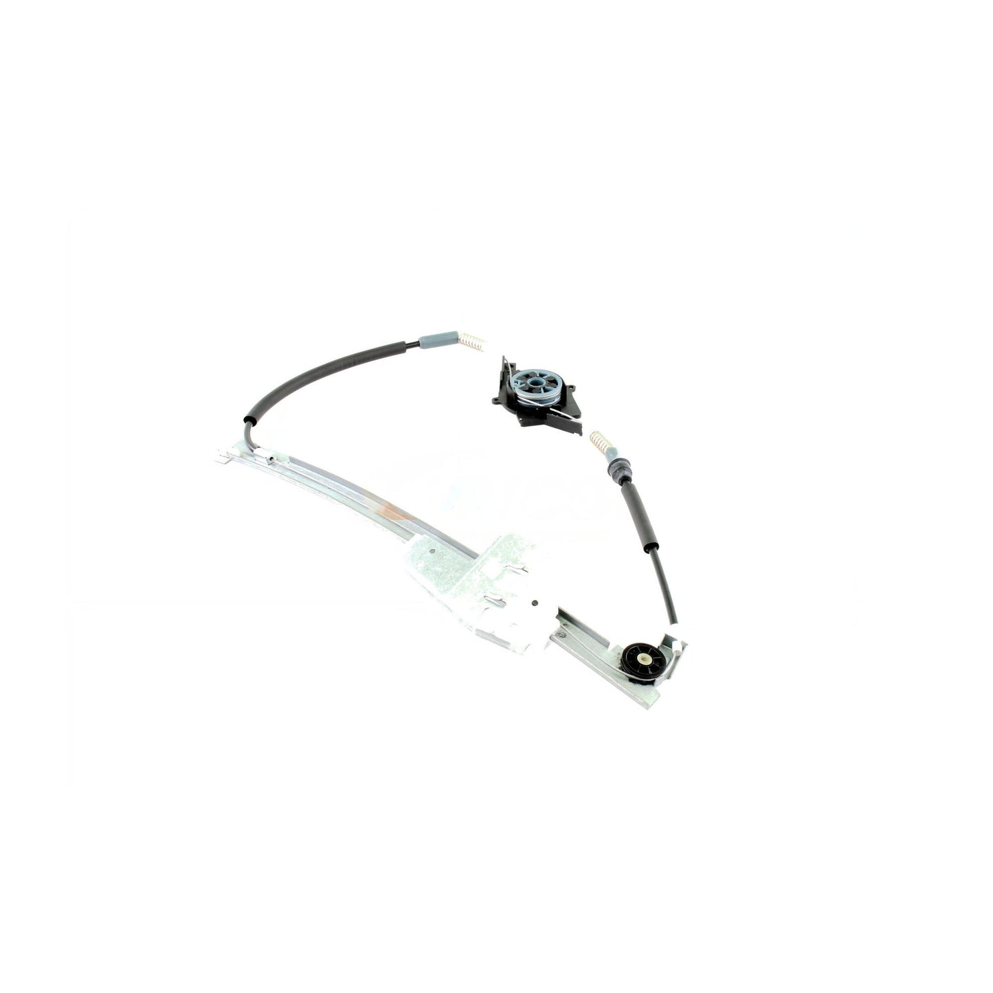 VAICO Window Regulator V10-9839