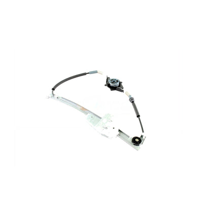 VAICO Window Regulator V10-9839