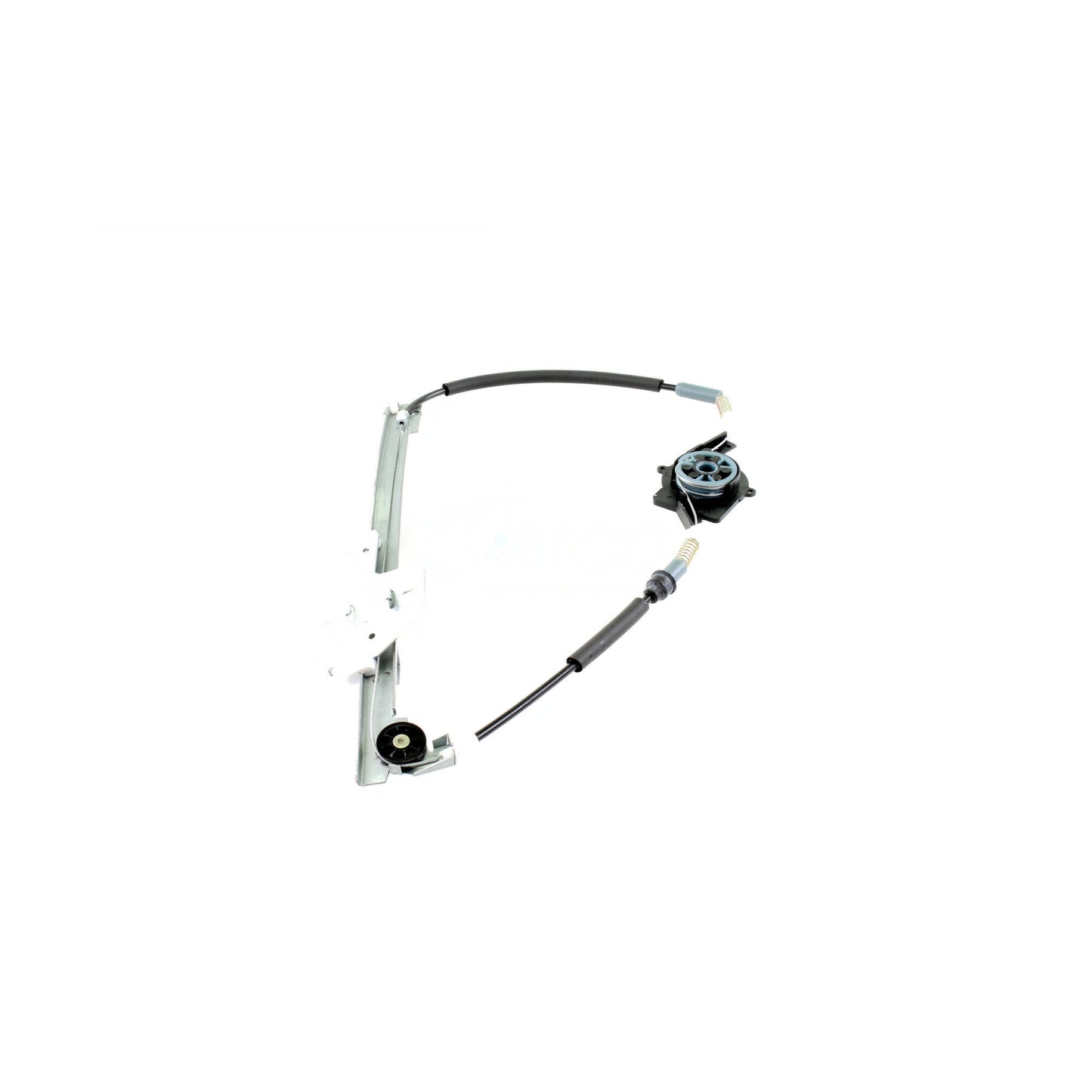 VAICO Window Regulator V10-9839