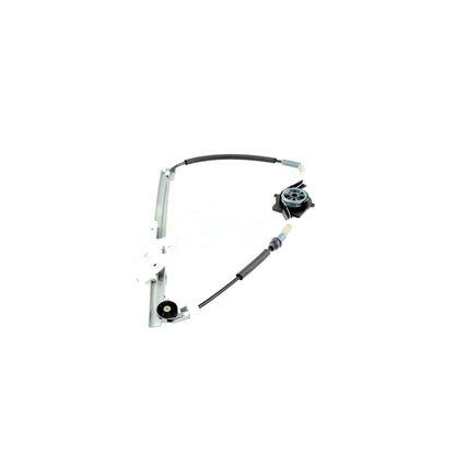 VAICO Window Regulator V10-9839