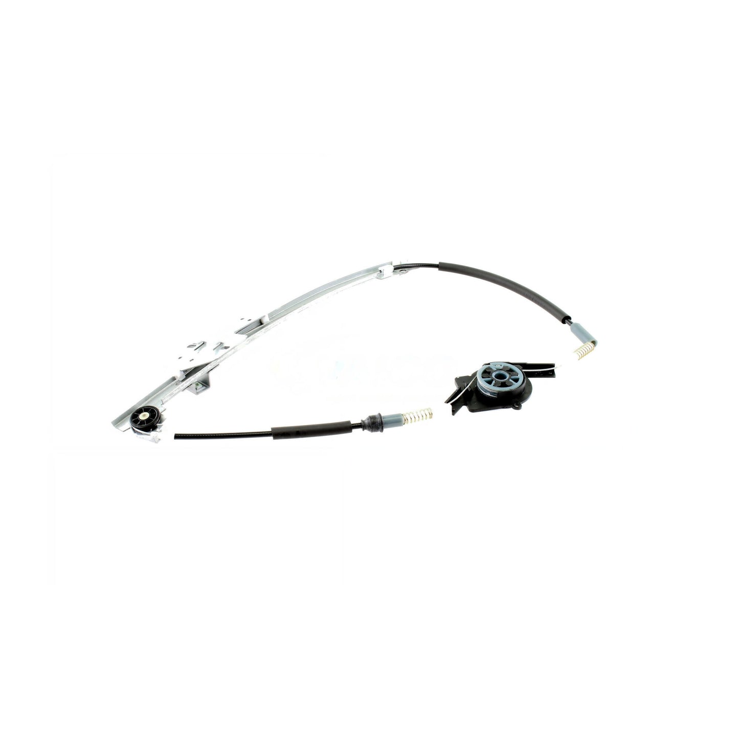 VAICO Window Regulator V10-9839