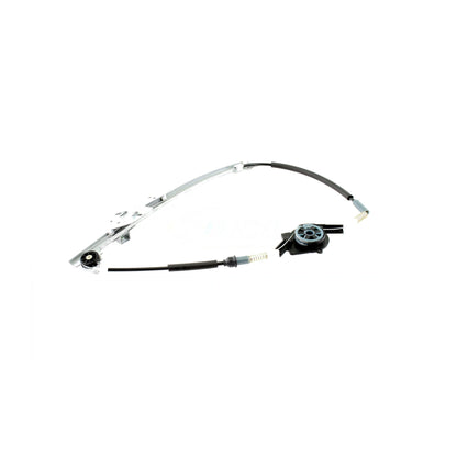 VAICO Window Regulator V10-9839