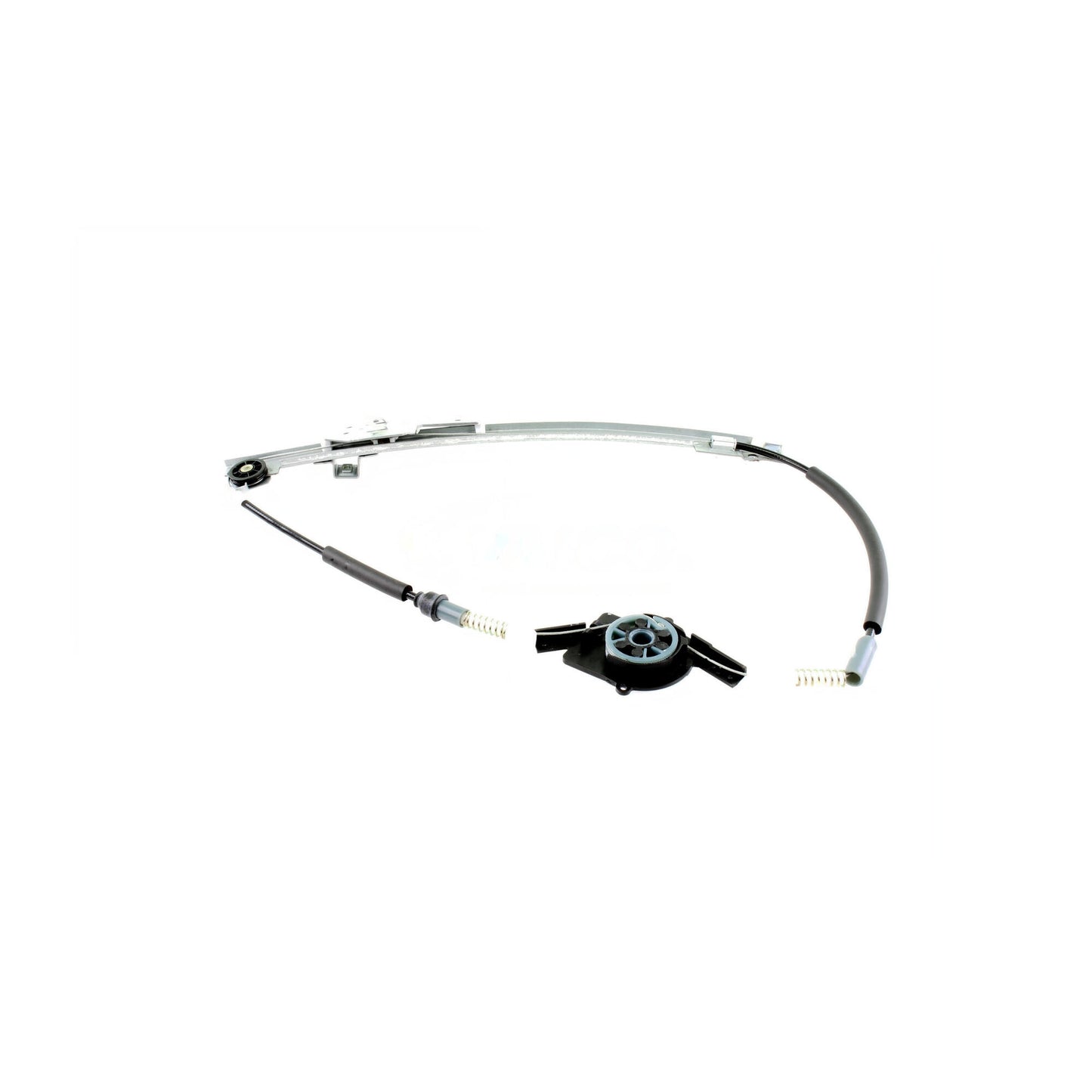 VAICO Window Regulator V10-9839