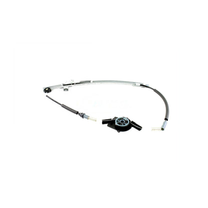 VAICO Window Regulator V10-9839