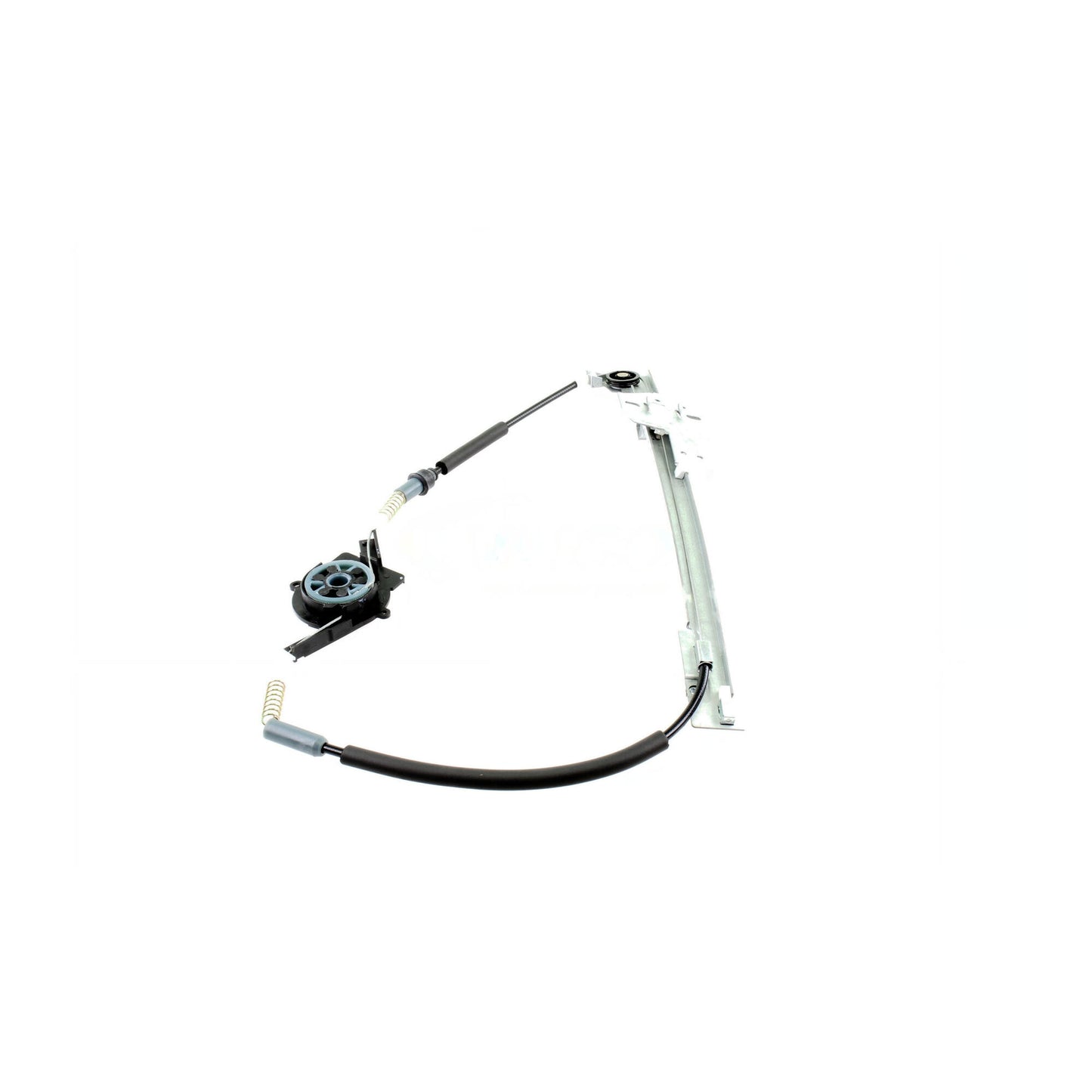 VAICO Window Regulator V10-9839