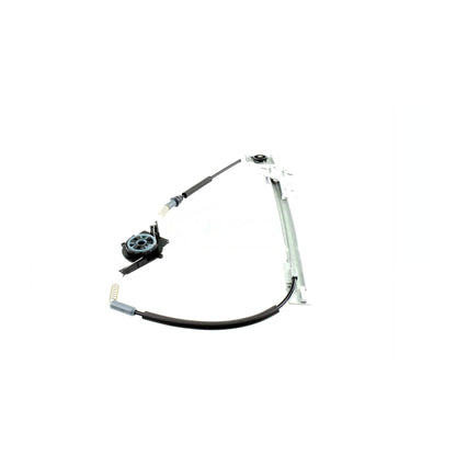 VAICO Window Regulator V10-9839