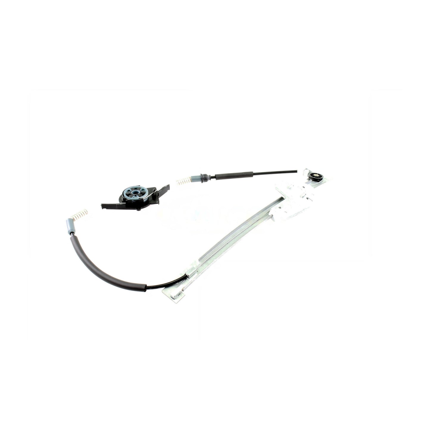 VAICO Window Regulator V10-9839