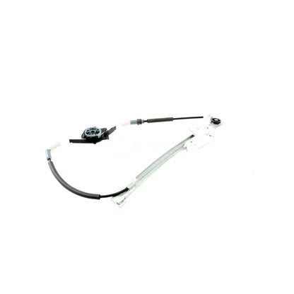 VAICO Window Regulator V10-9839