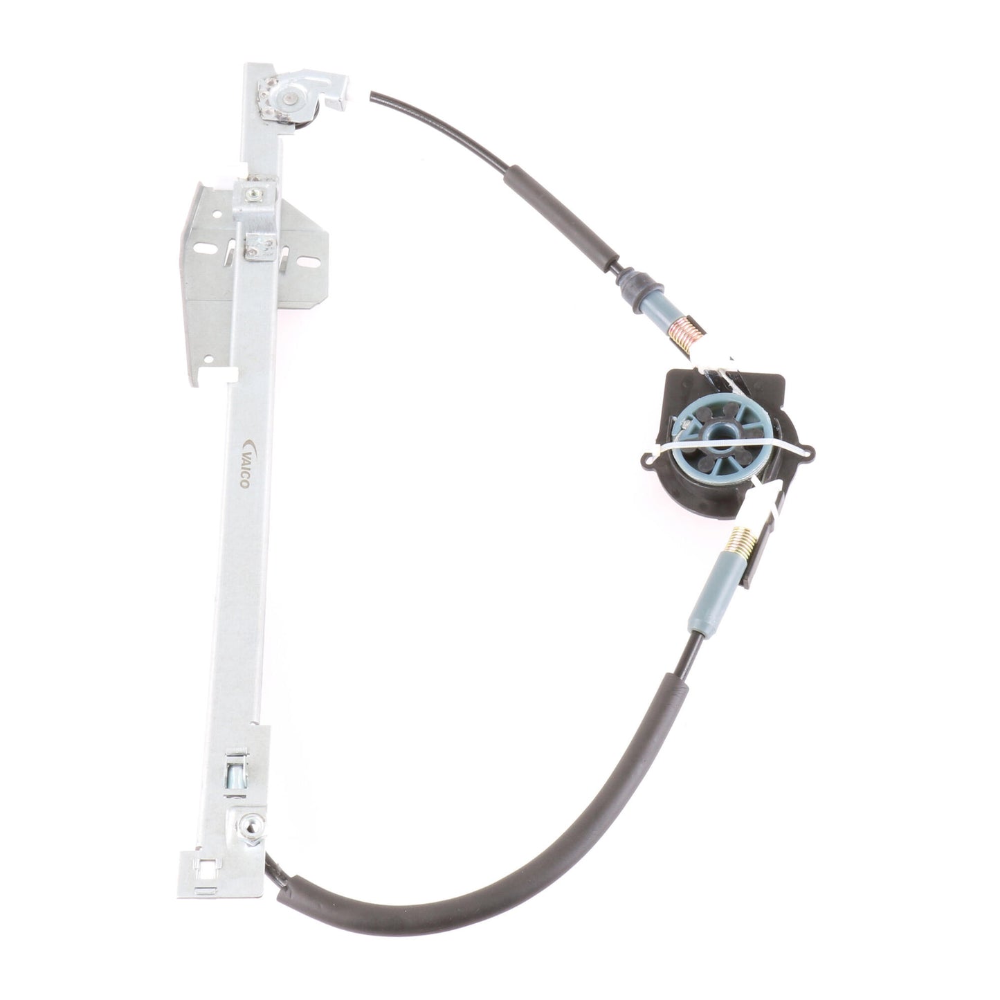 VAICO Window Regulator V10-9840