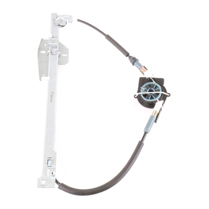 VAICO Window Regulator V10-9840