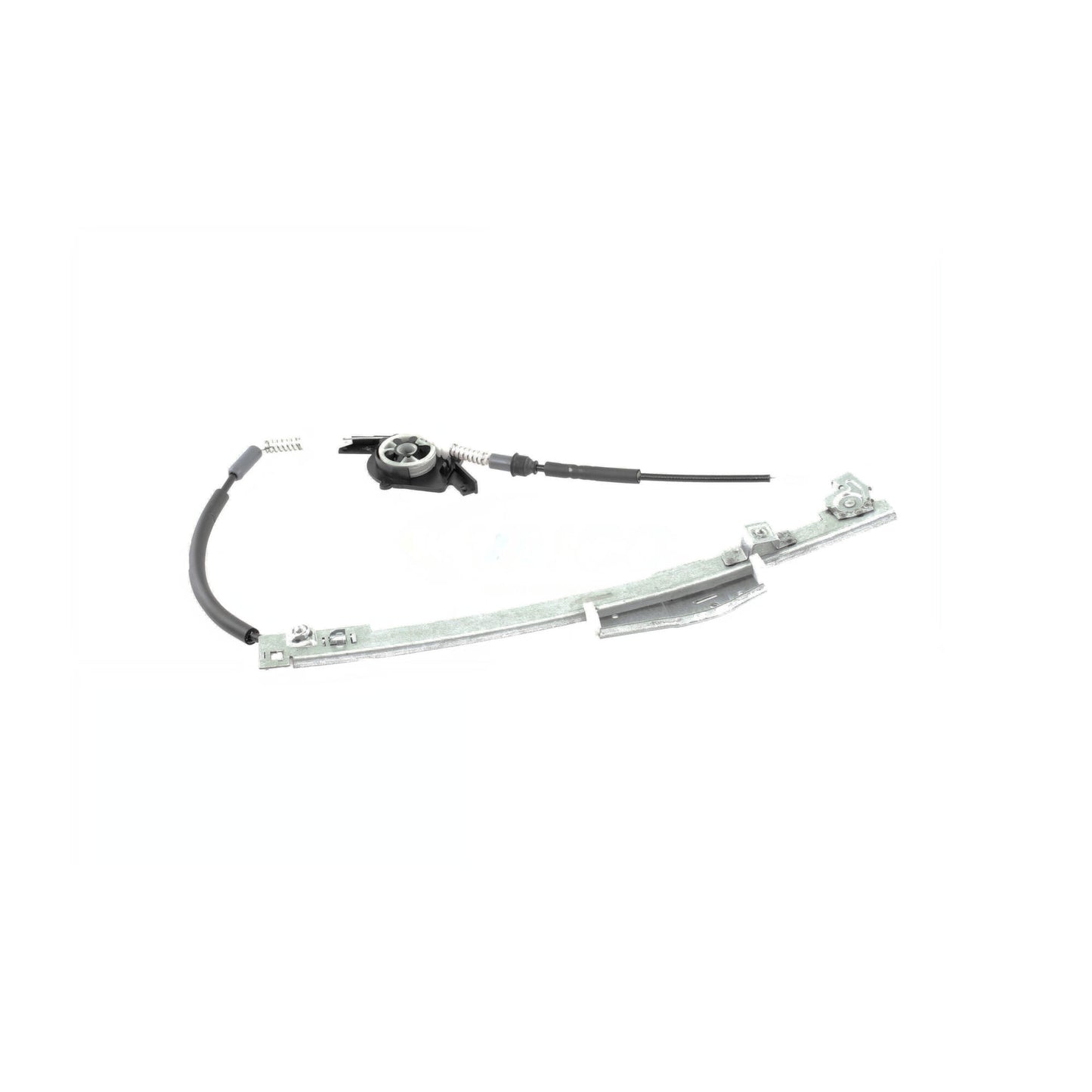 VAICO Window Regulator V10-9840