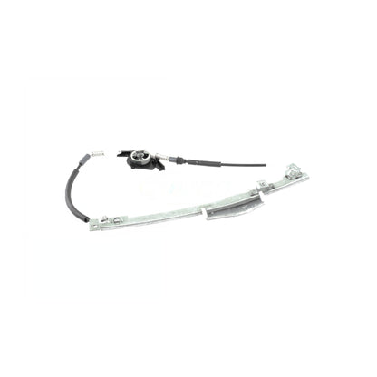 VAICO Window Regulator V10-9840