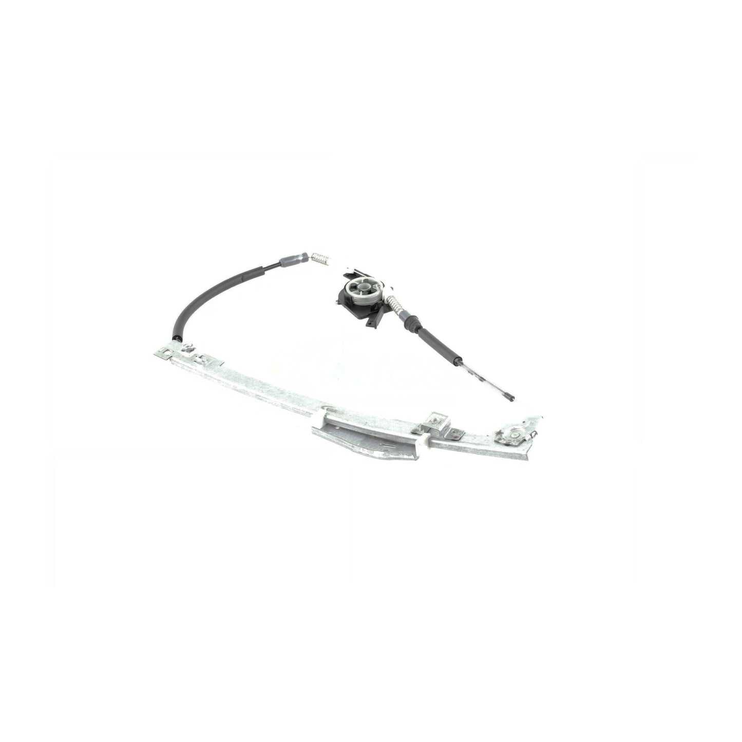 VAICO Window Regulator V10-9840