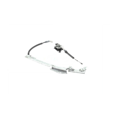 VAICO Window Regulator V10-9840