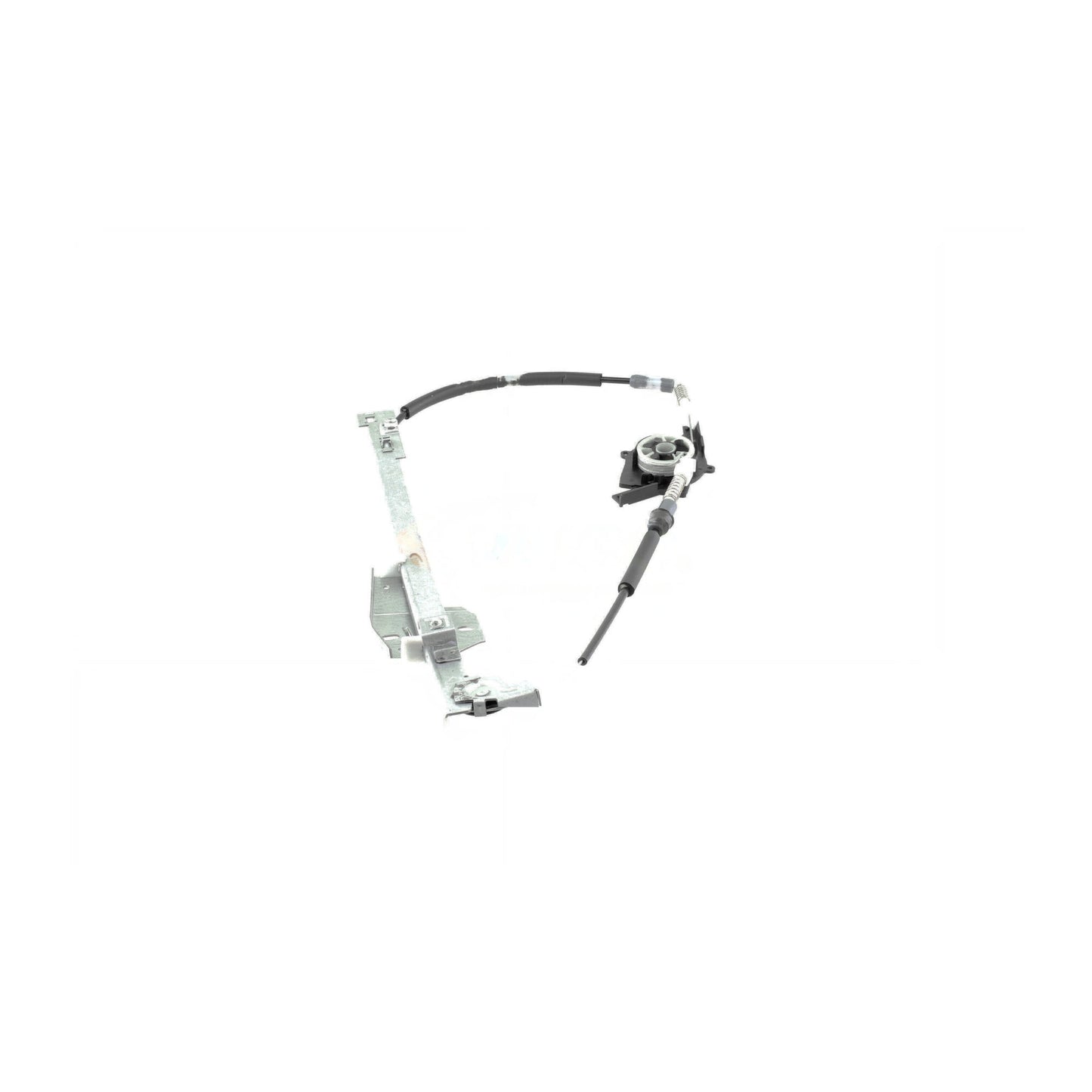 VAICO Window Regulator V10-9840