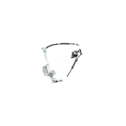 VAICO Window Regulator V10-9840