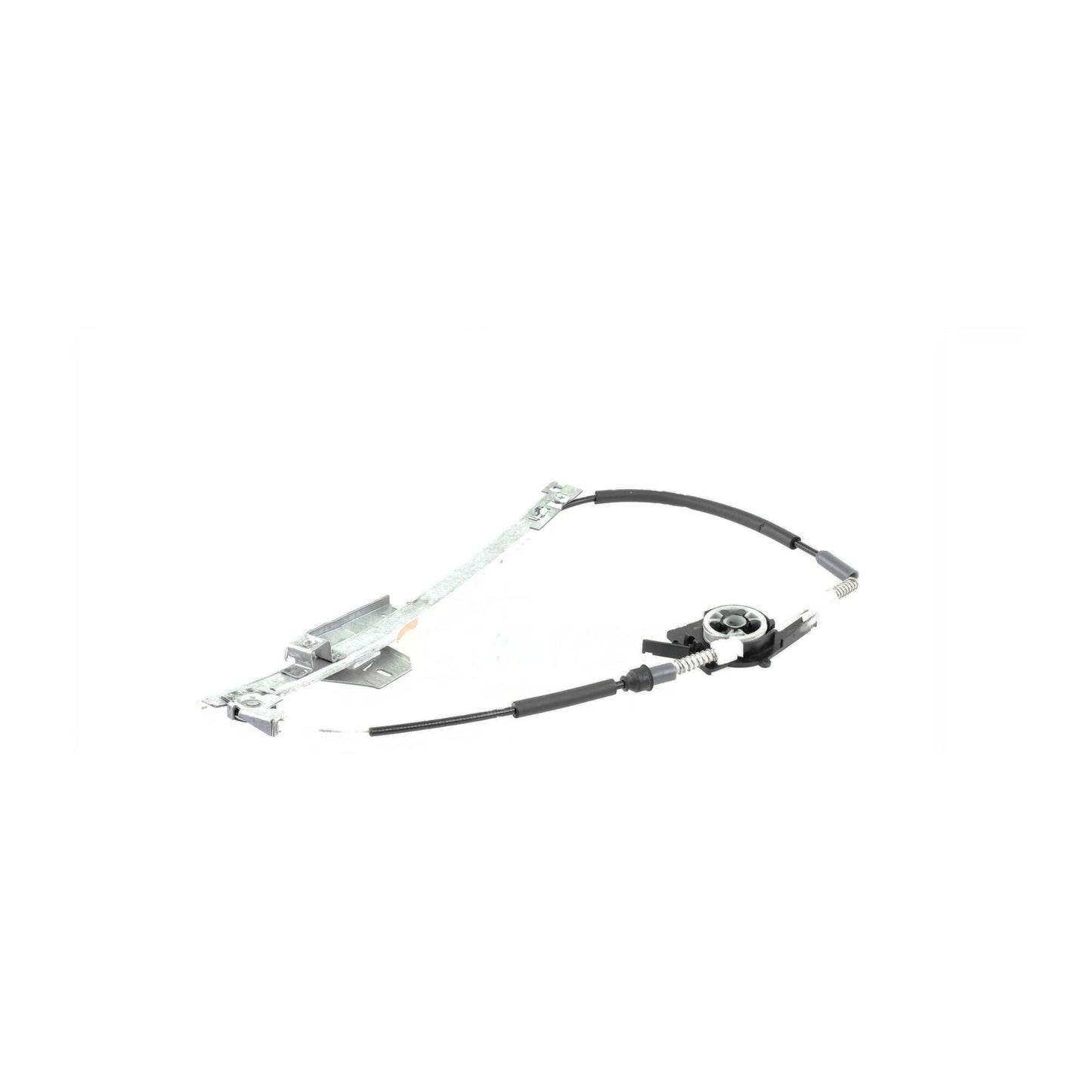VAICO Window Regulator V10-9840