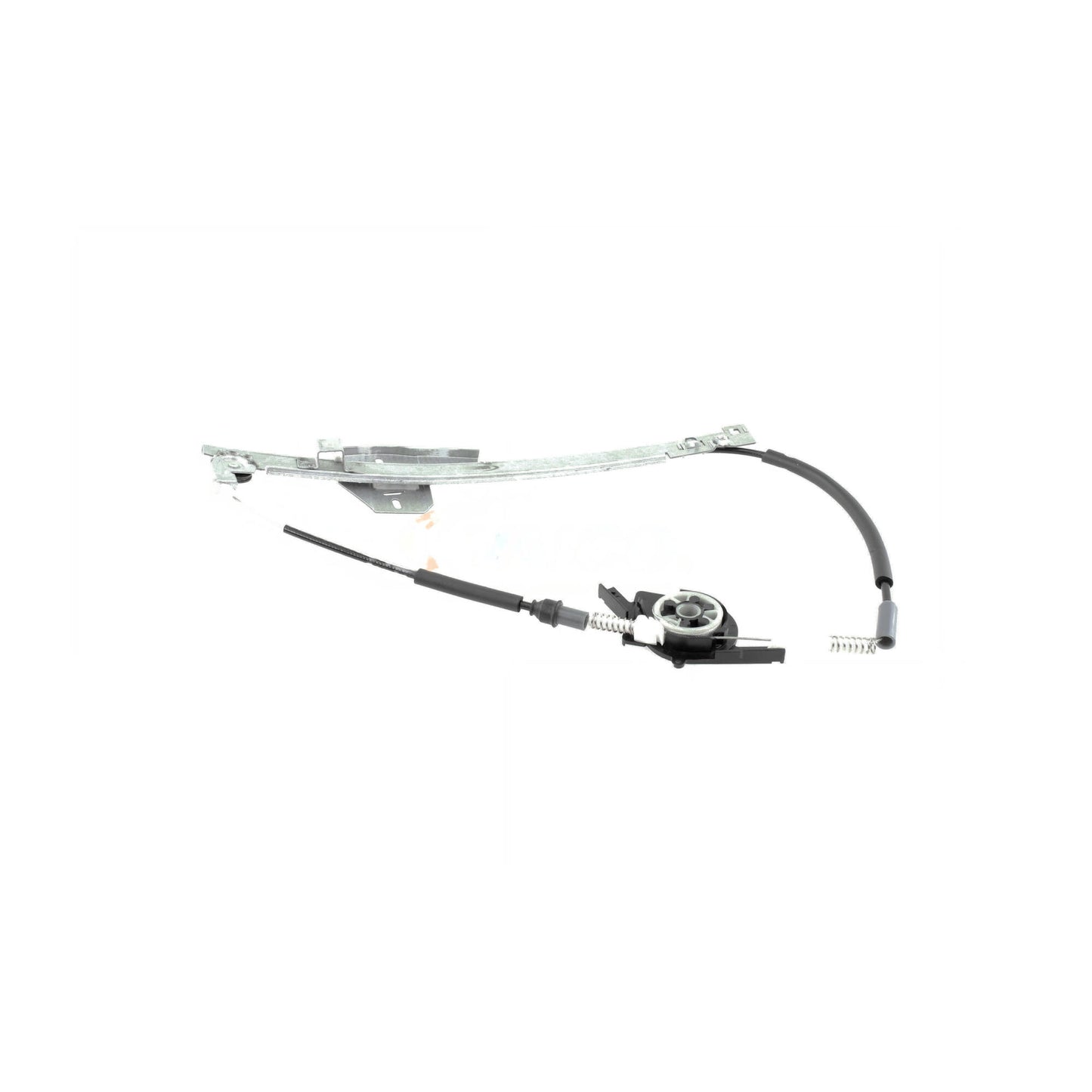 VAICO Window Regulator V10-9840