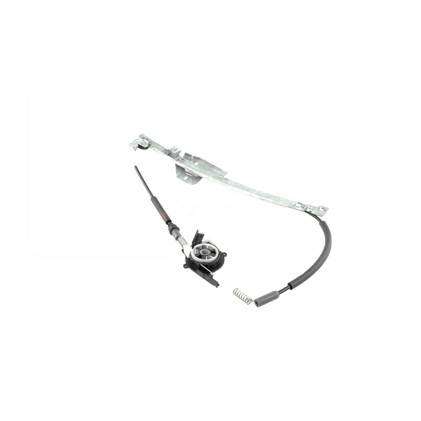VAICO Window Regulator V10-9840