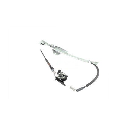 VAICO Window Regulator V10-9840