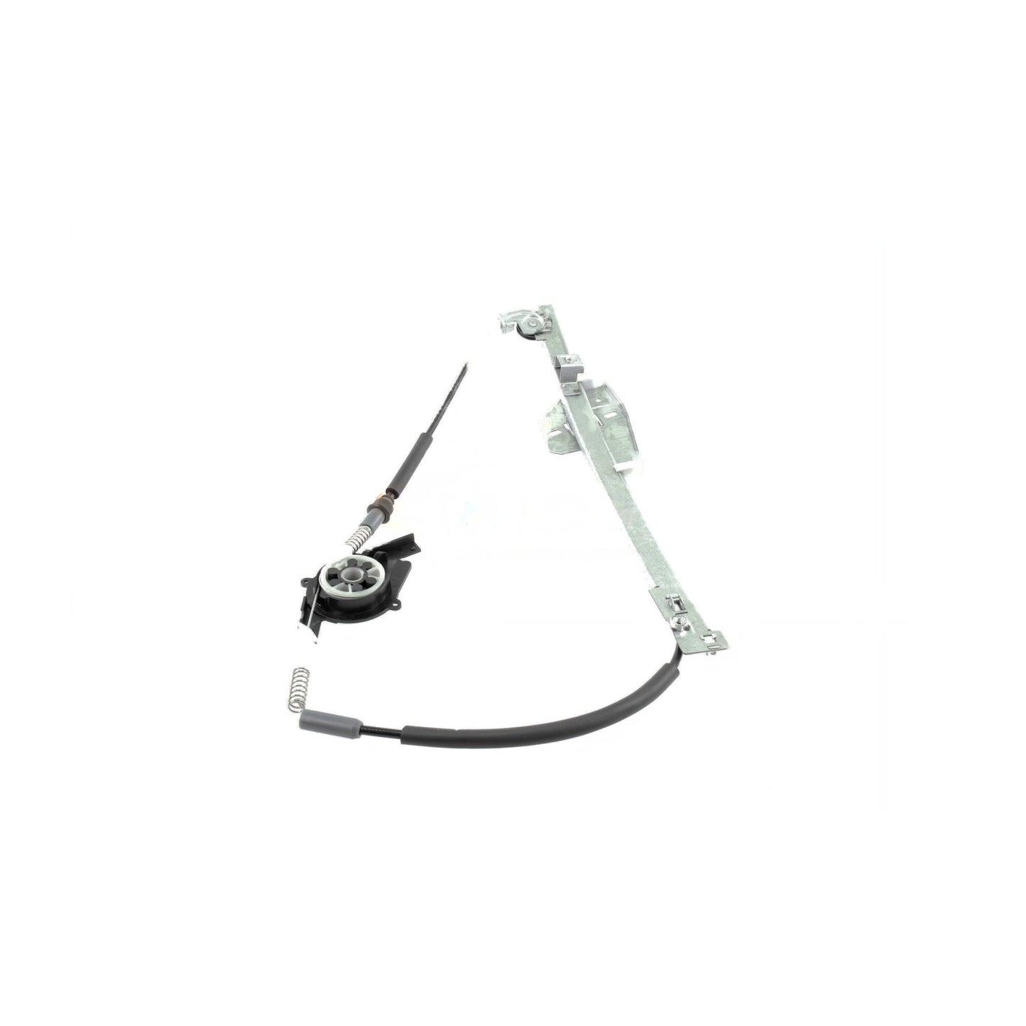 VAICO Window Regulator V10-9840