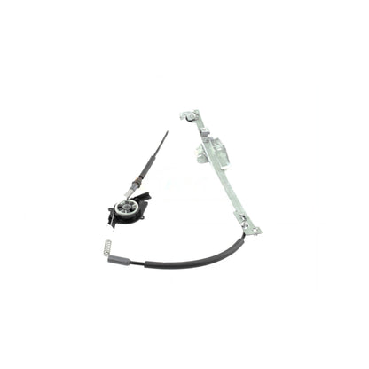 VAICO Window Regulator V10-9840