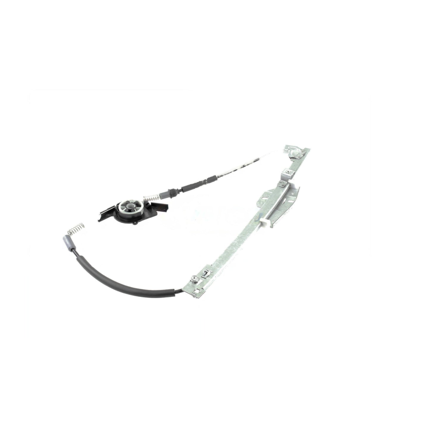 VAICO Window Regulator V10-9840