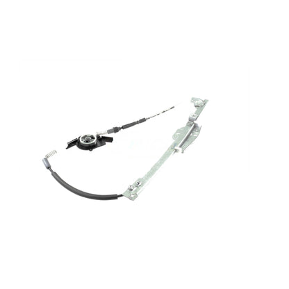 VAICO Window Regulator V10-9840