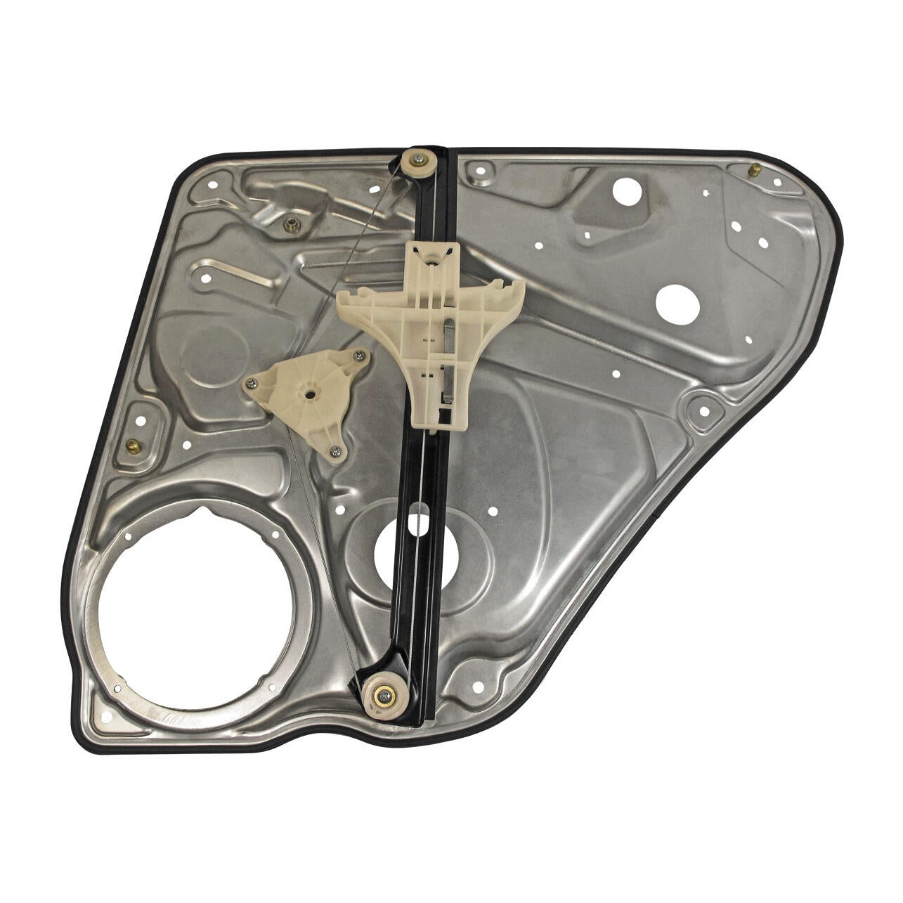 VAICO Window Regulator V10-9841