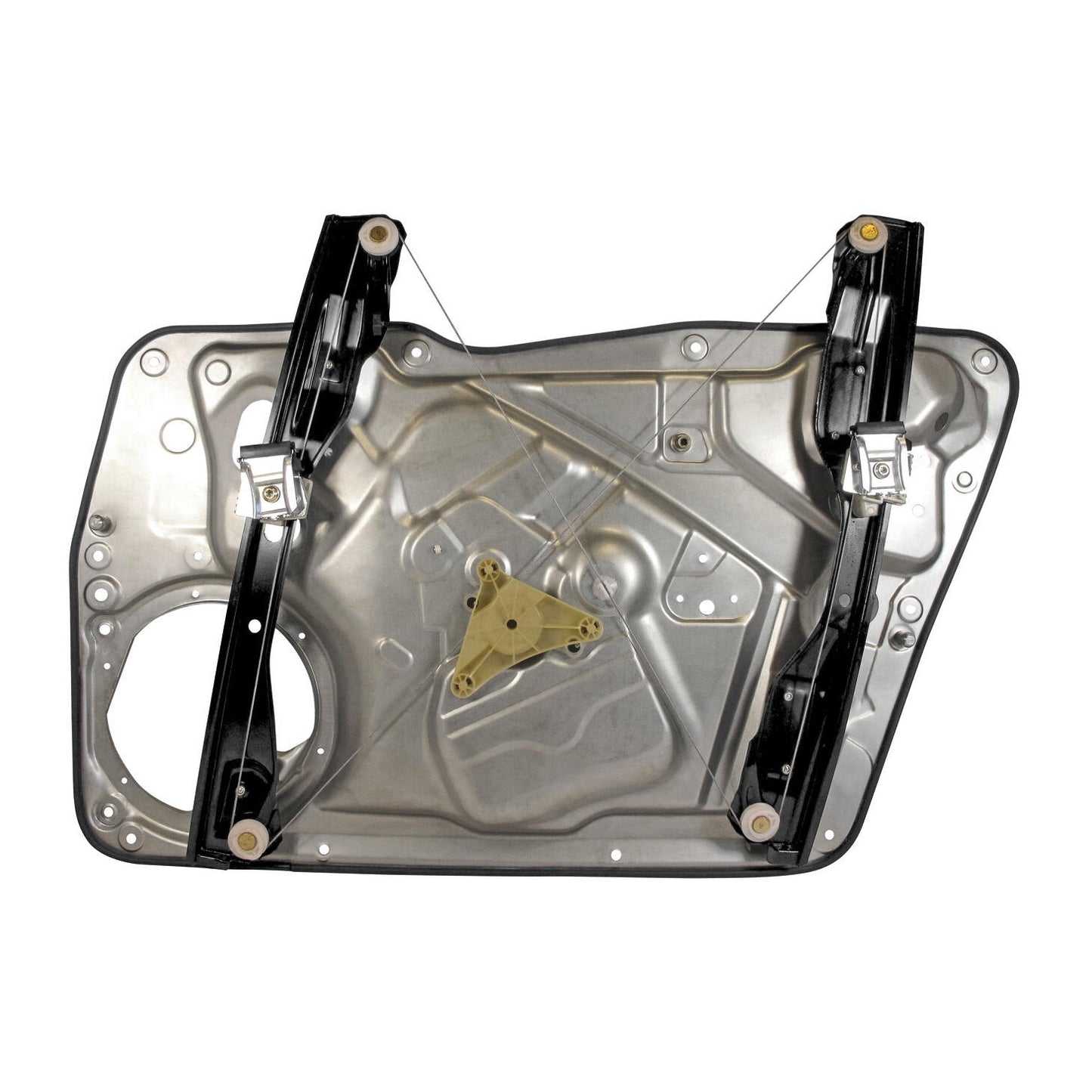 VAICO Window Regulator V10-9847