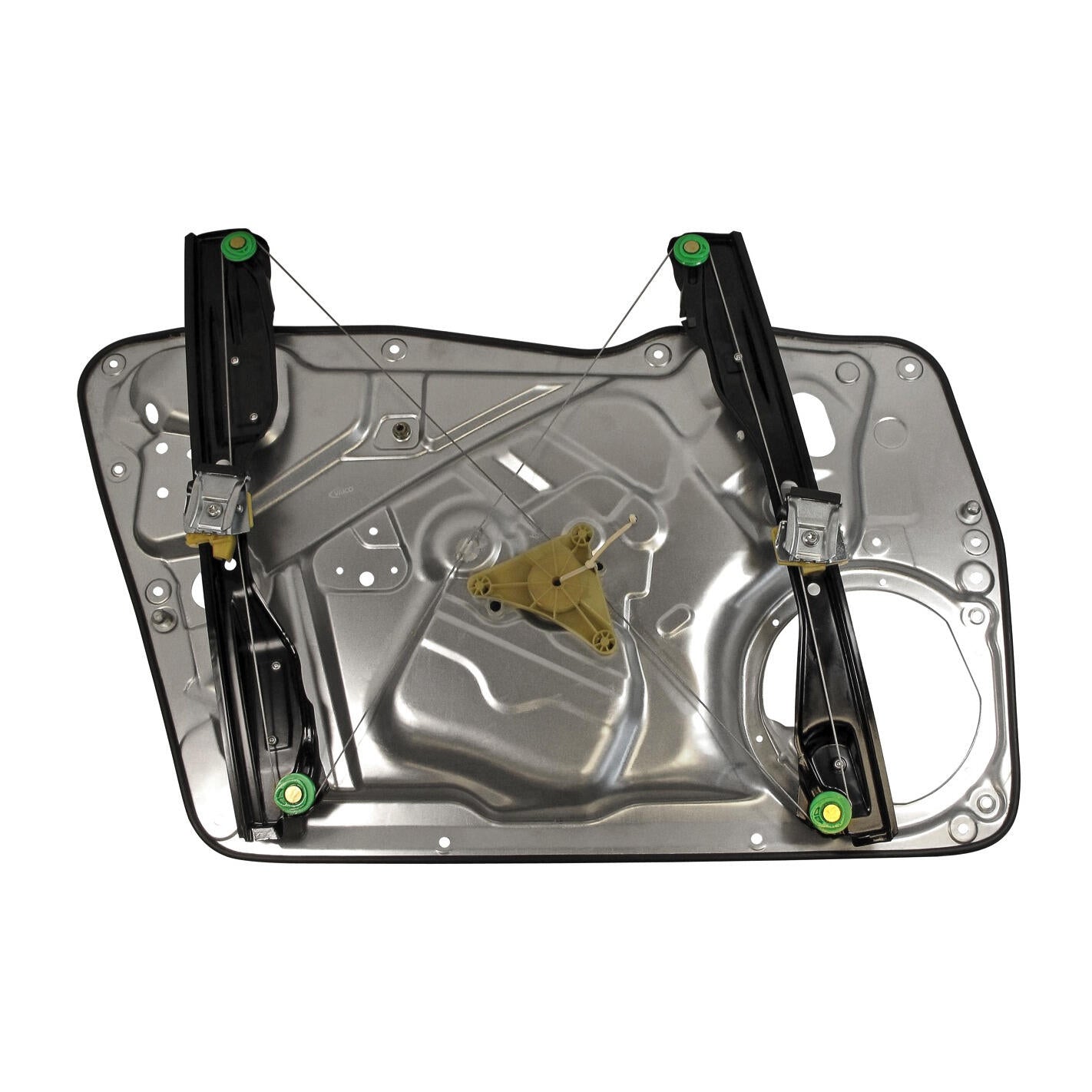 VAICO Window Regulator V10-9848