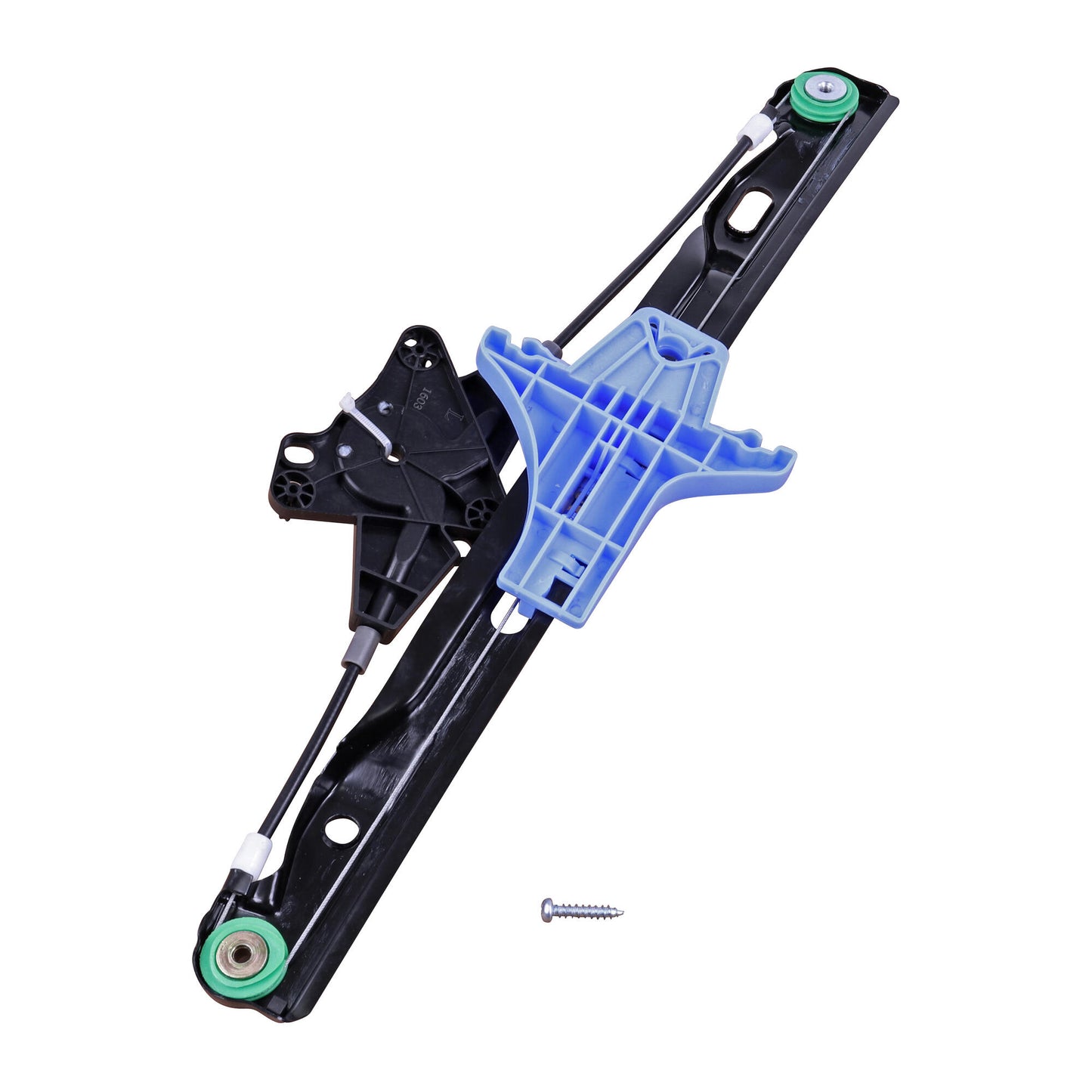 VAICO Window Regulator V10-9849