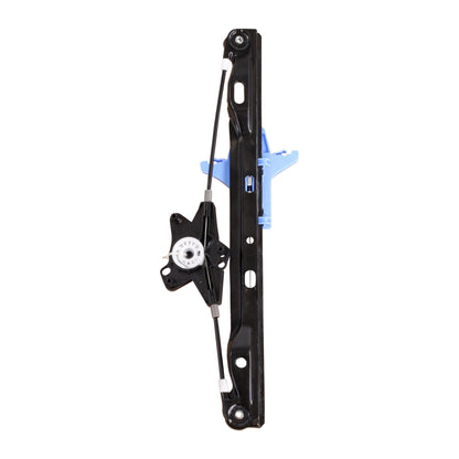 VAICO Window Regulator V10-9850