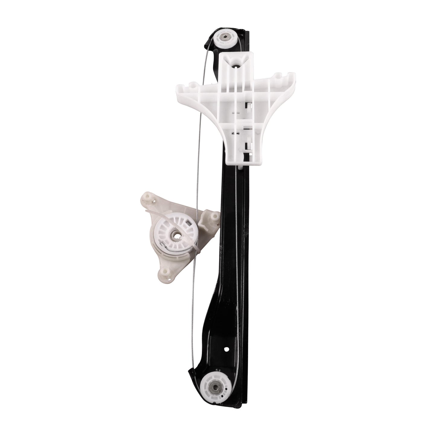 VAICO Window Regulator V10-9851