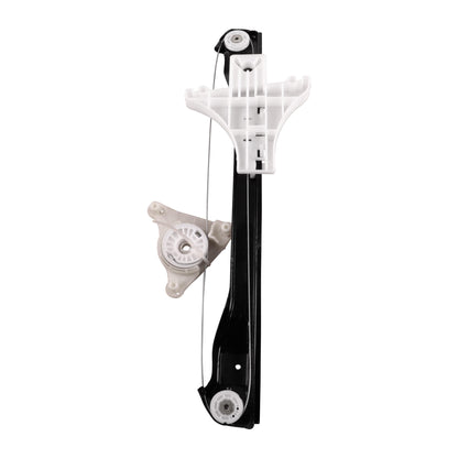 VAICO Window Regulator V10-9851
