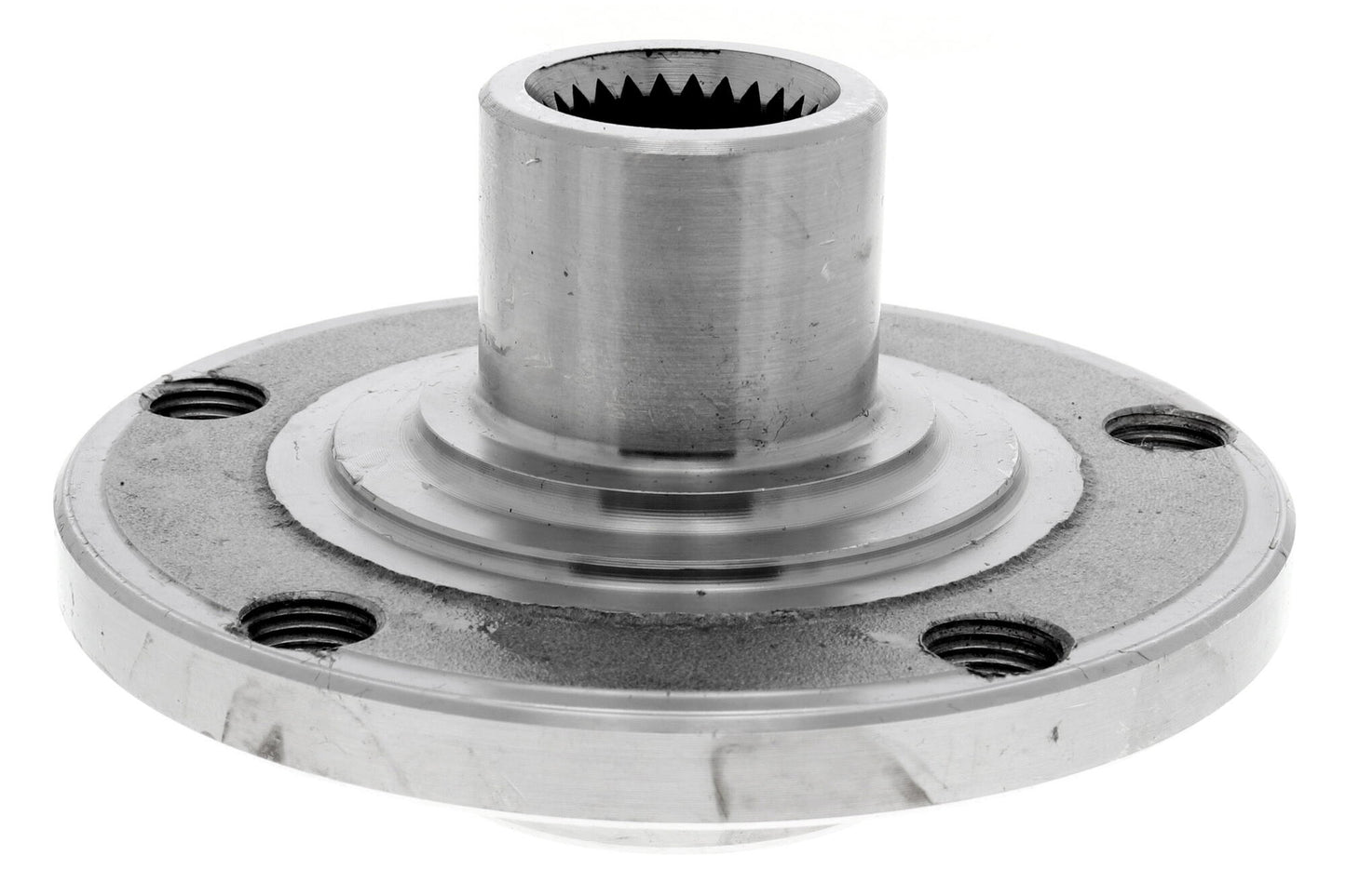 VAICO Wheel Hub V10-9859