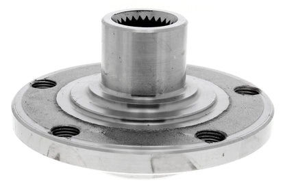 VAICO Wheel Hub V10-9859
