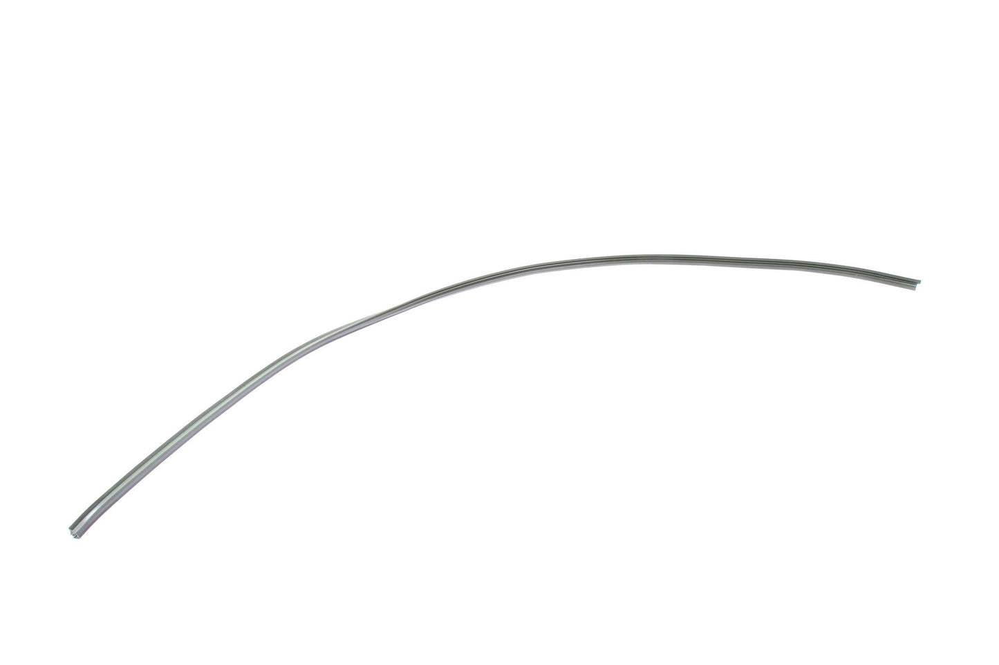 VAICO Seal, windscreen V10-9862