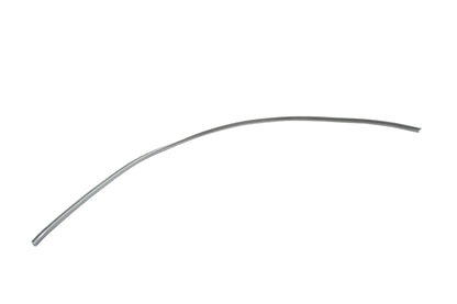 VAICO Seal, windscreen V10-9862