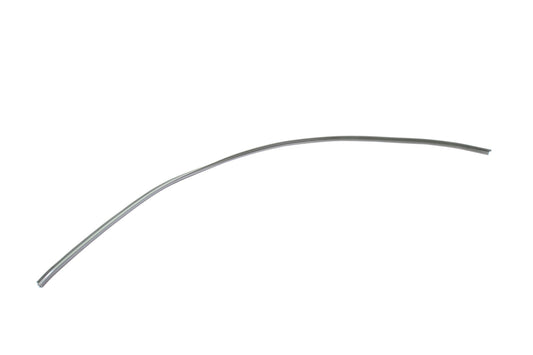 VAICO Seal, windscreen V10-9862