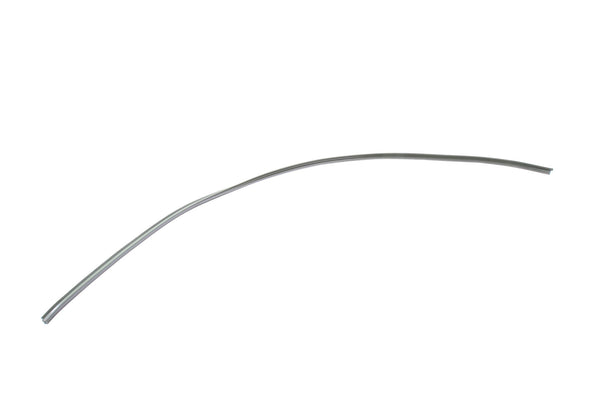 VAICO Seal, windscreen V10-9862
