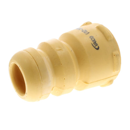 VAICO Rubber Buffer, suspension V10-9863