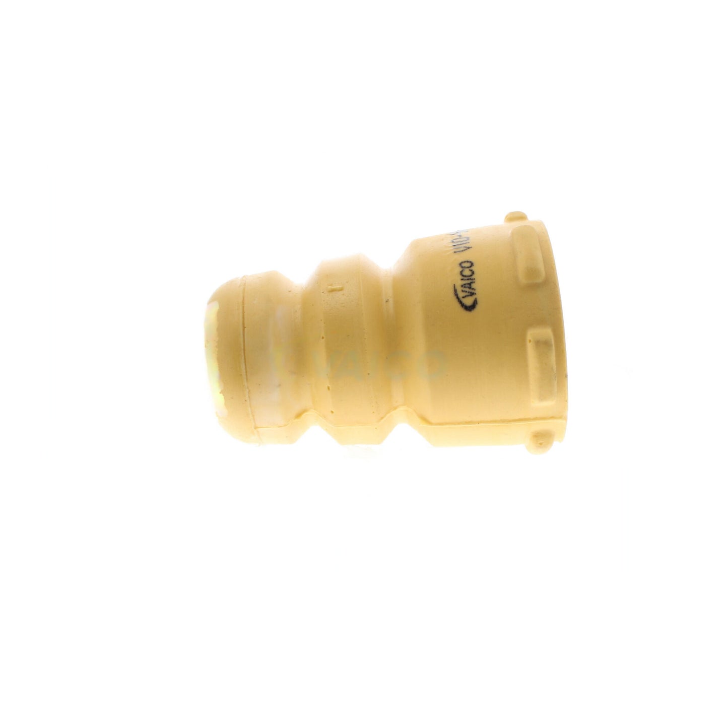 VAICO Rubber Buffer, suspension V10-9863