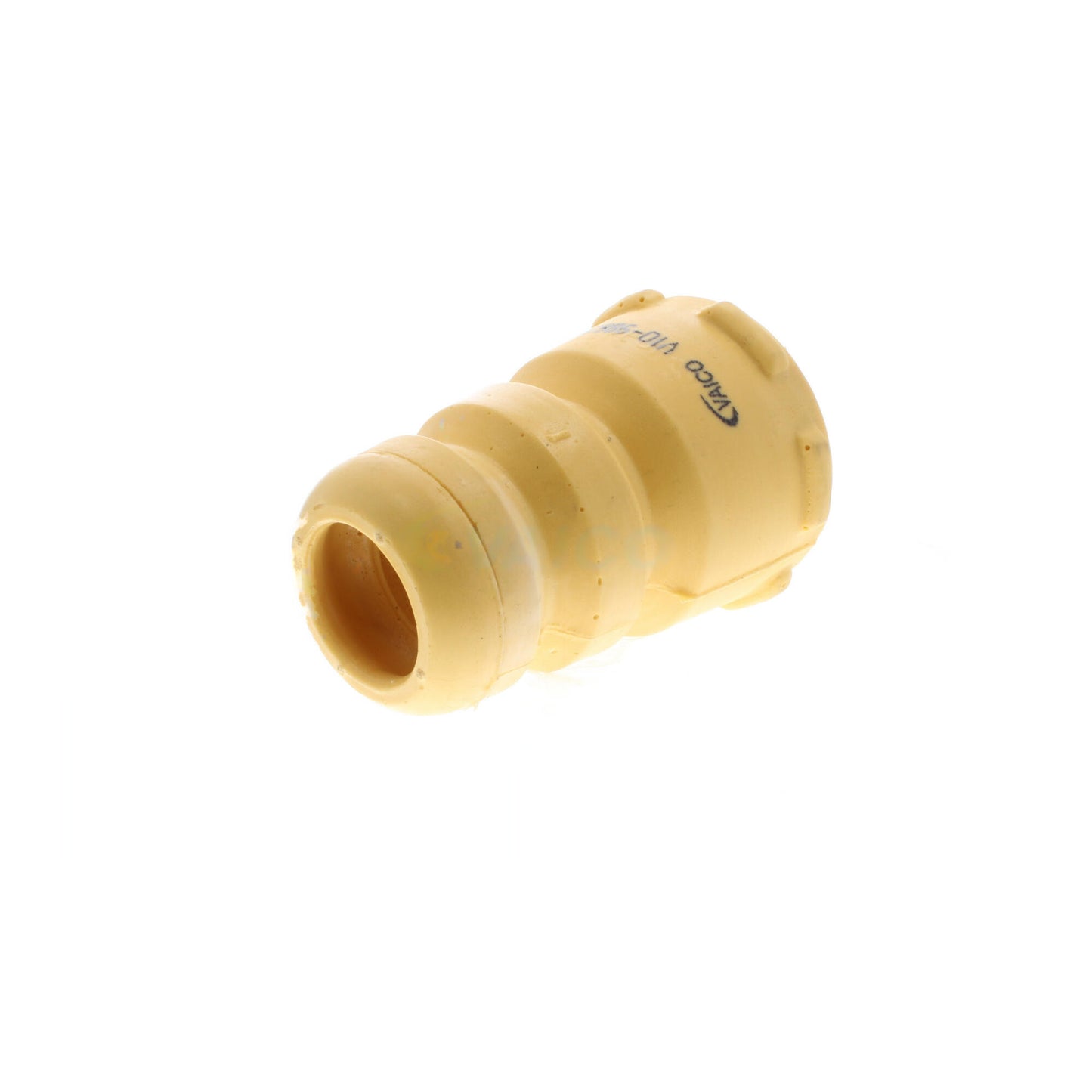 VAICO Rubber Buffer, suspension V10-9863