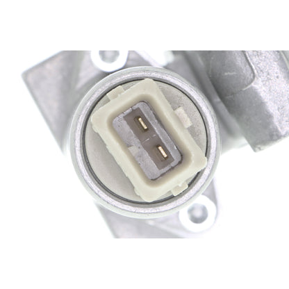 VAICO Control Valve, camshaft adjustment V10-9866