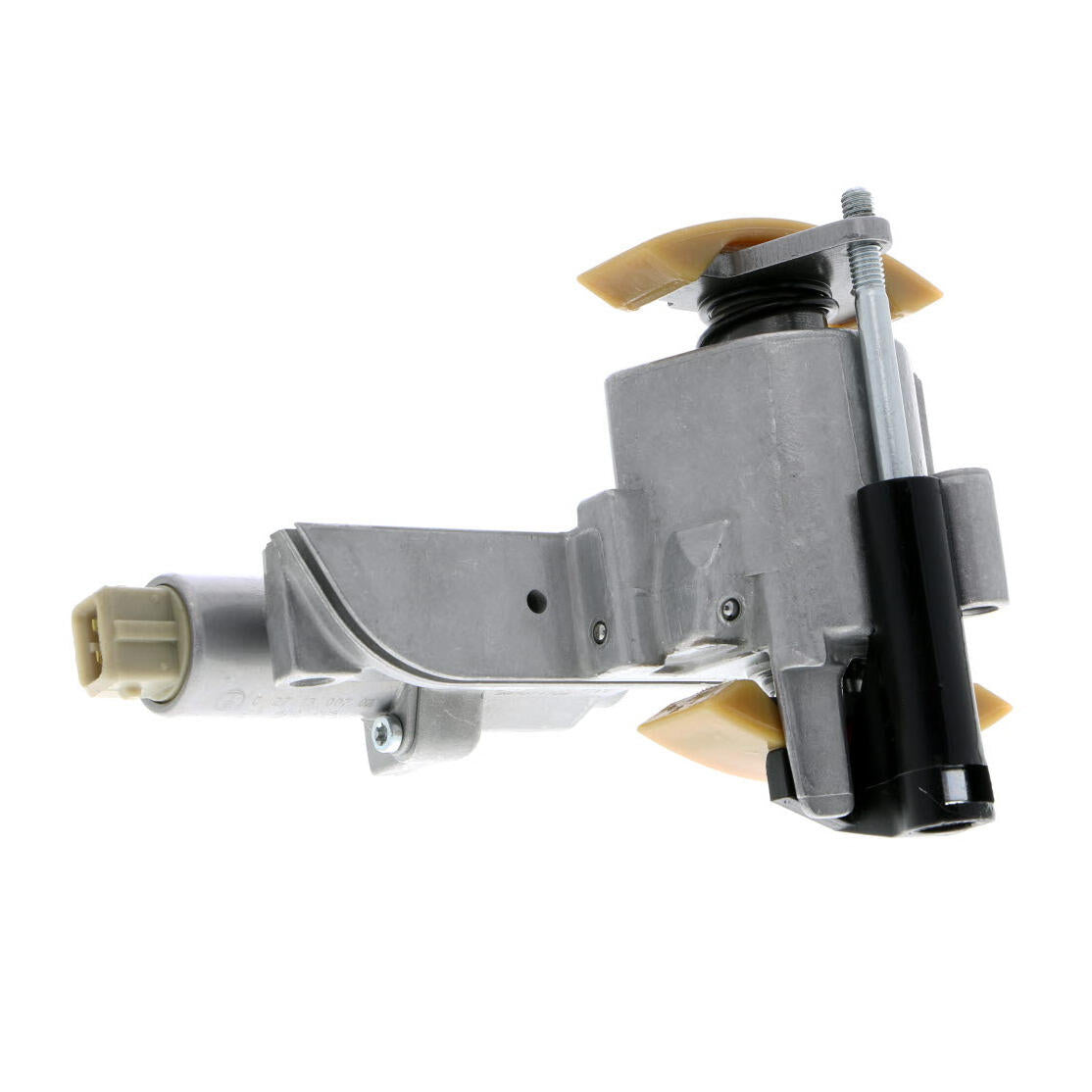 VAICO Control Valve, camshaft adjustment V10-9866